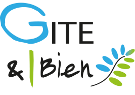 Gite-et-Bien