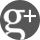 GITE&Bien: Share on Google+